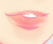 しゅばこ