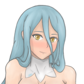 Kyarlart