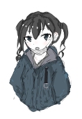 冬麻
