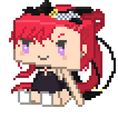 りむふょ