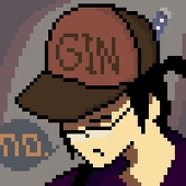三狗Sam