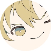 ちゆう