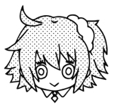 田仲アナコンダ
