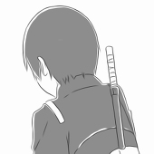 たてがしらたお