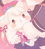 猫狐ひのき