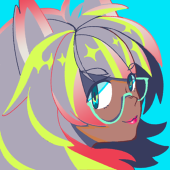ミジンコハナコ