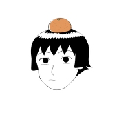 さこてん