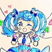 sinamon