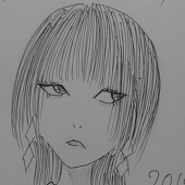 黒澤ムフウ