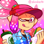 クロス
