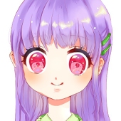 みさみさこ