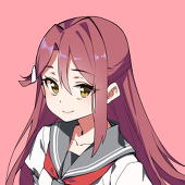 战争子