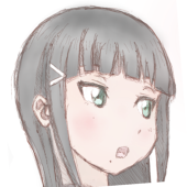 ぶう