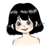 なる