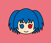 ひぎしはな
