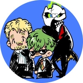 さんぼん
