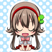 こえだ商店