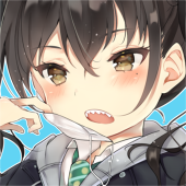 Asa