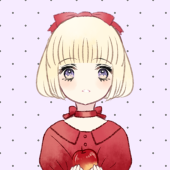 yuyuyu