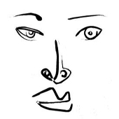 大場たつき