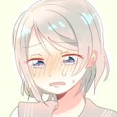 篠