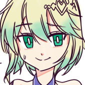 思料