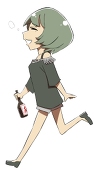 ばなんな