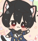 モットゥルー
