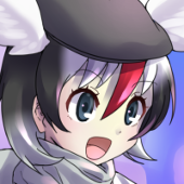 青嶺そうち