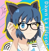 DawnLaFilosofa