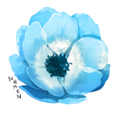 nerumaeno