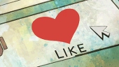 mely