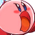 645