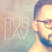 rublav