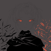 °Д°Chelen