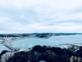 にった