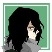 二葉