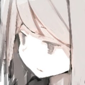 よぬ石