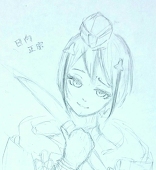 マグノリア
