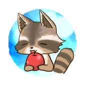 なぎ