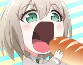 Moca-Bun