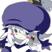 うい