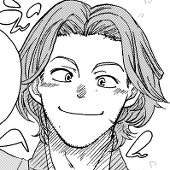六三郎