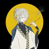 彗藍