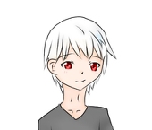 Zero