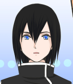 senshuu