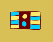 はや(きさ)