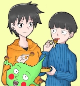 みそのこ