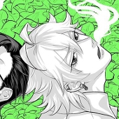 ちまる