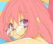 とりにく